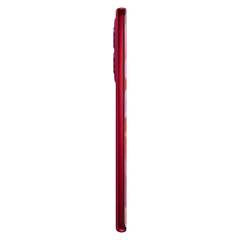 Motorola G85 - 12GB / 256GB / 6.67’’ / 5G / Viva Magenta - Mobile Mobiles & Tablets > Mobiles