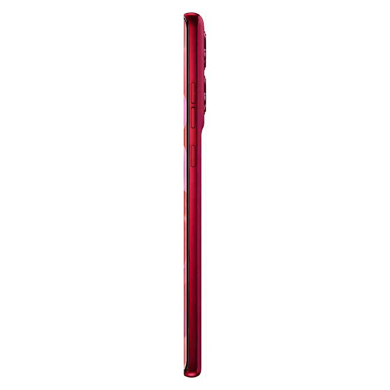 Motorola G85 - 12GB / 256GB / 6.67’’ / 5G / Viva Magenta - Mobile Mobiles & Tablets > Mobiles