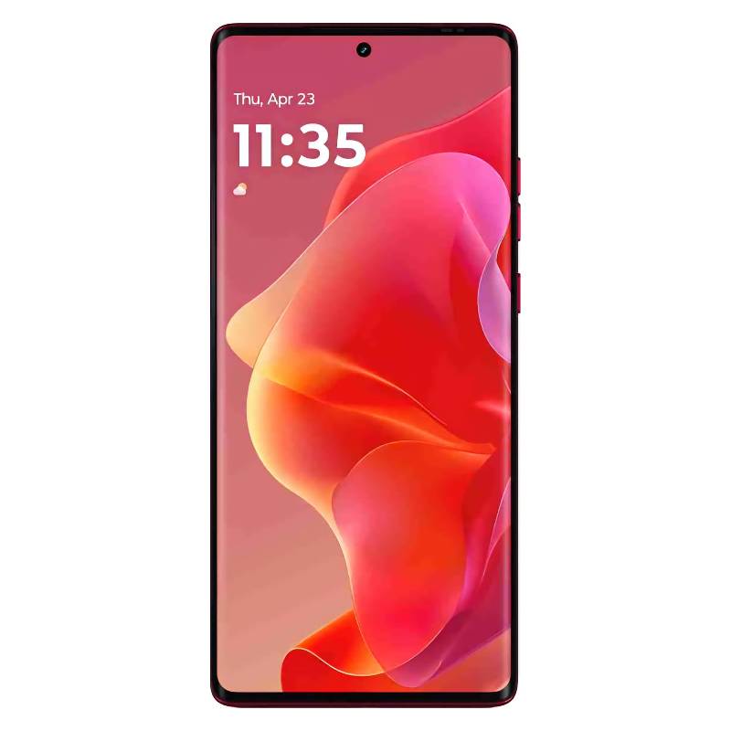 Motorola G85 - 12GB / 256GB / 6.67’’ / 5G / Viva Magenta - Mobile Mobiles & Tablets > Mobiles