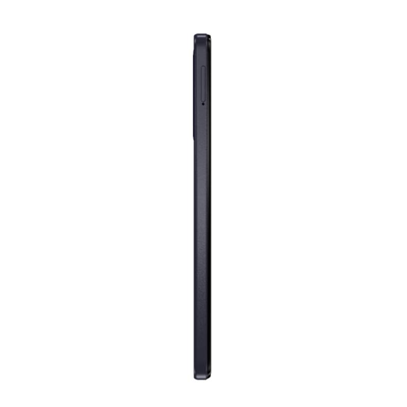 Motorola G04S - 4GB / 64GB / 6.6’’ HD + / 4G / Concord Black - Mobile Mobiles & Tablets > Mobiles