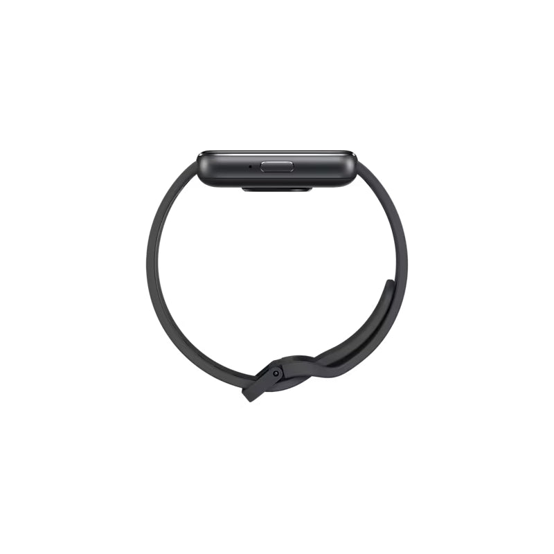 Samsung Galaxy Fit 3 Smart Watch - 1.6’’ AMOLED / Bluetooth / Grey Smart Watches