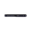 Motorola G04S - 4GB / 64GB / 6.6’’ HD + / 4G / Concord Black - Mobile Mobiles & Tablets > Mobiles