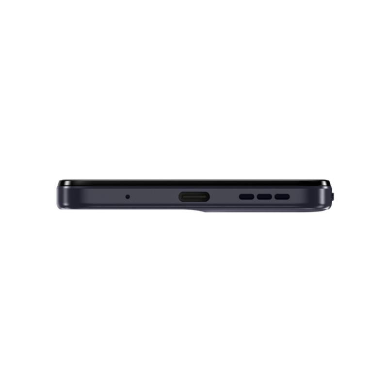 Motorola G04S - 4GB / 64GB / 6.6’’ HD + / 4G / Concord Black - Mobile Mobiles & Tablets > Mobiles