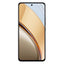 Vivo V40 Lite - 512GB / 12GB / 6.67’’ / 5G / Titanium Silver - Mobile Mobiles & Tablets > Mobiles