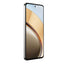 Vivo V40 Lite - 512GB / 12GB / 6.67’’ / 5G / Titanium Silver - Mobile Mobiles & Tablets > Mobiles
