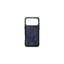 SkinArma Vigor MagSafe Case for Apple iPhone 17 Pro Max - Navy