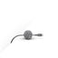 Native Union Cable-C To C 3M  Anchor - Zebra