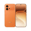 HONOR 600 - 8GB RAM / 256GB / 6.57" / 5G / Orange - Mobile