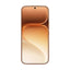 HONOR 600 - 8GB RAM / 256GB / 6.57" / 5G / Orange - Mobile