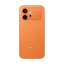 HONOR 600 - 8GB RAM / 256GB / 6.57" / 5G / Orange - Mobile