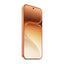 HONOR 600 - 8GB RAM / 256GB / 6.57" / 5G / Orange - Mobile