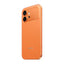 HONOR 600 - 8GB RAM / 256GB / 6.57" / 5G / Orange - Mobile