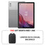 Lenovo Tab M9 TB-310FU Tablet - 9.0’’ IPS / 4GB / 64GB / Wi-Fi / Arctic Grey Mobiles & Tablets > Tablets > Offer Zone