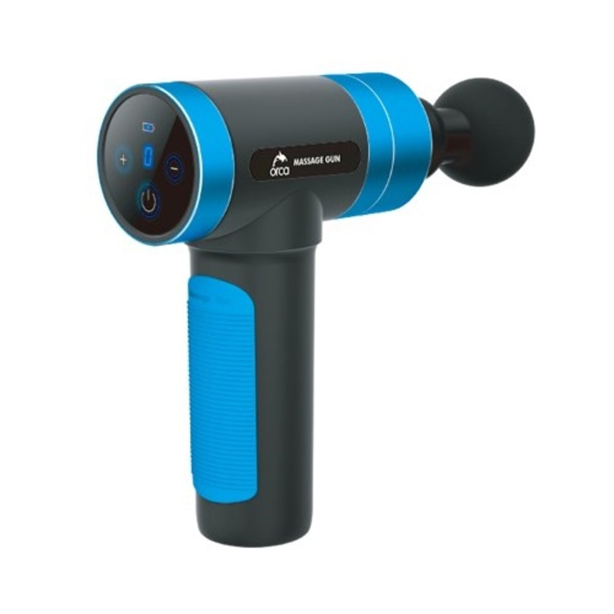 Orca Mini Portable Massager 24 Watt - OR-GM6415