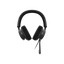 MSI MAESTRO 300 Wired Gaming Headset - Black