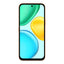HONOR X7e - 6GB RAM / 256GB / 6.6" / 4G / Sunrise Orange - Mobile