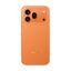 HONOR 600 Pro - 12GB RAM / 512GB / 6.57" / 5G / Orange - Mobile
