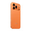 HONOR 600 Pro - 12GB RAM / 512GB / 6.57" / 5G / Orange - Mobile