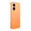 HONOR X7e - 6GB RAM / 256GB / 6.6" / 4G / Sunrise Orange - Mobile