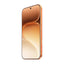 HONOR 600 Pro - 12GB RAM / 512GB / 6.57" / 5G / Orange - Mobile
