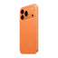 HONOR 600 Pro - 12GB RAM / 512GB / 6.57" / 5G / Orange - Mobile