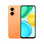 HONOR X7e - 6GB RAM / 256GB / 6.6" / 4G / Sunrise Orange - Mobile