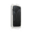 Uniq Optix Omnifit Privacy (Dx2) Applicator Glass Screen Protector - For Apple iPhone 18 Pro
