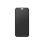 Uniq Optix Omnifit Privacy (Dx2) Applicator Glass Screen Protector - For Apple iPhone 18 Pro