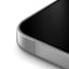 Uniq Optix Omnifit Privacy (Dx2) Applicator Glass Screen Protector -  For Apple iPhone 18 Pro Max