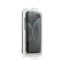 Uniq Optix Omnifit Vivid (Dx2) Applicator Glass Screen Protector - For Apple iPhone 18 Pro Max