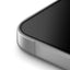 Uniq Optix Omnifit Vivid (Dx2) Applicator Glass Screen Protector - For Apple iPhone 18 Pro