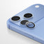 Uniq Optix Clearshield Core (Dx2) Camera Lens Protector - For Apple iPhone 18 Pro & Apple iPhone 18 Pro Max