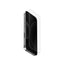 Uniq Optix Covex Pure Clear Glass Screen Protector - For Apple iPhone 18 Pro