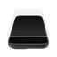 Uniq Optix Covex Pure Clear Glass Screen Protector - For Apple iPhone 18 Pro Max