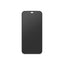 Uniq Optix Covex Privacy (Dx2) Glass Screen Protector - For Apple iPhone 18 Pro