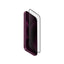 Uniq Optix Covex Vivid (Dx2) Glass Screen Protector - For Apple iPhone 18 Pro