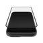 Uniq Optix Covex Vivid (Dx2) Glass Screen Protector - For Apple iPhone 18 Pro Max