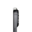 Uniq Optix Prime Camera Lens Protector For Apple iPhone 18 Pro & Apple iPhone 18 Pro Max - Black