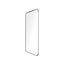 Uniq Optix Vision Ar Clear (Dx2) Glass Screen Protector - For Apple iPhone 18 Pro Max