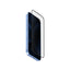 Uniq Optix Vision Optiview (Dx2) Glass Screen Protector - For Apple iPhone 18 Pro