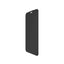 Uniq Optix Xenon Privacy Nanoceram Glass Screen Protector - For Apple iPhone 18 Pro Max