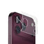Uniq Optix Aeroshield Camera Module Protector - For Apple iPhone 18 Pro