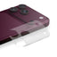 Uniq Optix Aeroshield Camera Module Protector - For Apple iPhone 18 Pro