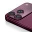 Uniq Optix Aeroshield Camera Module Protector - For Apple iPhone 18 Pro