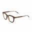 Barner Osterbro Screenglass - Tortoise