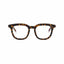 Barner Osterbro Screenglass - Tortoise