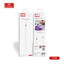 Earldom P4 Magnetic Pencil Pro - White