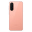 Samsung Galaxy A26 - 128GB / 6GB RAM / 6.7’’ FHD + / Wi-Fi / 5G / Peach Pink - Mobile Mobiles & Tablets > Mobiles