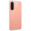 Samsung Galaxy A26 - 128GB / 6GB RAM / 6.7’’ FHD + / Wi-Fi / 5G / Peach Pink - Mobile Mobiles & Tablets > Mobiles