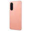 Samsung Galaxy A26 - 128GB / 6GB RAM / 6.7’’ FHD + / Wi-Fi / 5G / Peach Pink - Mobile Mobiles & Tablets > Mobiles